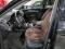preview Audi Q5 #4