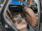 preview Audi Q5 #5