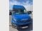 preview Iveco Other #0
