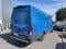 preview Iveco Other #3