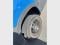 preview Iveco Other #5