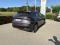 preview Volkswagen Taigo #1