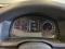 preview Volkswagen Caddy #4