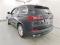 preview BMW X5 #2