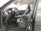 preview BMW X5 #4