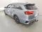 preview Kia cee'd #2