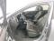preview Kia cee'd #4