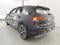 preview Volkswagen Golf #2
