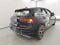 preview Volkswagen Golf #3