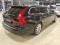 preview Volvo V90 #3