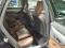 preview Volvo V90 #4