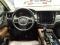 preview Volvo V90 #5