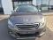preview Peugeot 2008 #2