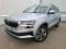 preview Skoda Karoq #0