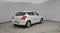 preview Suzuki Swift #1
