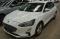 preview Ford Focus #0
