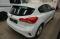 preview Ford Focus #1