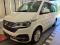 preview Volkswagen T5 Transporter #0