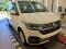 preview Volkswagen T5 Transporter #1
