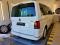 preview Volkswagen T5 Transporter #2
