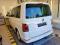 preview Volkswagen T5 Transporter #3
