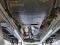 preview Volkswagen T5 Transporter #4