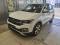 preview Volkswagen T-Cross #0