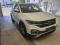 preview Volkswagen T-Cross #1