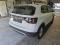 preview Volkswagen T-Cross #2
