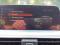 preview BMW X4 #1