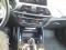 preview BMW X4 #4