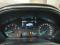 preview Ford Fiesta #3