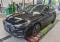 preview Hyundai i30 #0