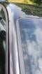 preview Hyundai i30 #3