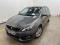 preview Peugeot 308 #0