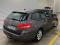 preview Peugeot 308 #2