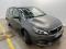 preview Peugeot 308 #3