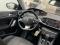 preview Peugeot 308 #4