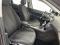 preview Peugeot 308 #5