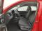 preview Audi A1 #2