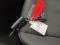 preview Audi A1 #3