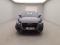 preview Audi Q2 #0