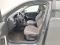 preview Audi Q2 #2