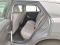preview Audi Q2 #3