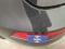 preview Audi Q5 #4
