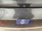 preview Audi Q5 #5