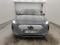 preview Hyundai IONIQ #4