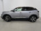 preview Peugeot 3008 #2