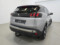 preview Peugeot 3008 #4