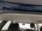 preview Renault Kadjar #1